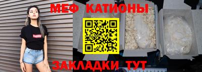 не бодяженный Краснодар