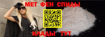 не бодяженный Краснодар